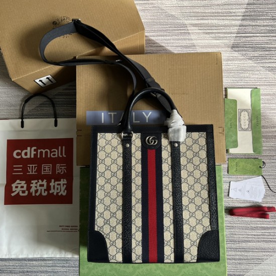 GUCCI 724685 GUCCI 724685