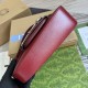 GUCCI 764155 GUCCI 764155