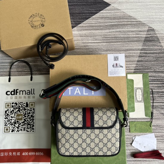 GUCCI 722117 GUCCI 722117