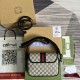 GUCCI 722117 GUCCI 722117