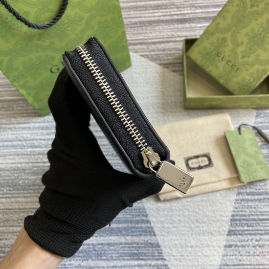 GUCCI 771154 GUCCI 771154
