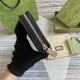 GUCCI 771154 GUCCI 771154