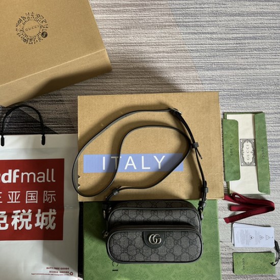 GUCCI 722557 GUCCI 722557