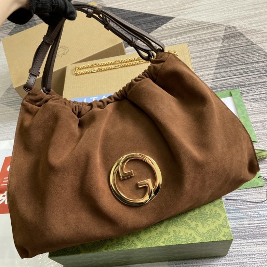 GUCCI 747372 GUCCI 747372