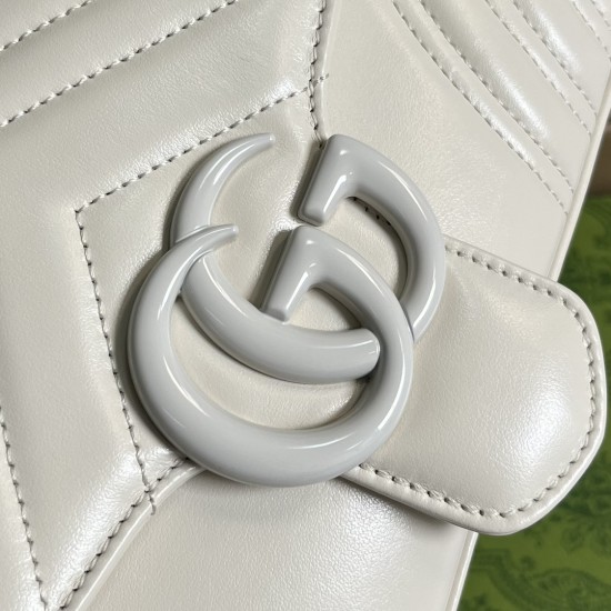GUCCI 734814 GUCCI 734814