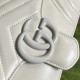 GUCCI 734814 GUCCI 734814