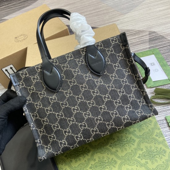 GUCCI 772183 GUCCI 772183