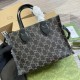 GUCCI 772183 GUCCI 772183