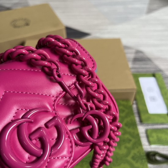 GUCCI 699757 GUCCI 699757