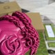 GUCCI 699757 GUCCI 699757
