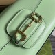 GUCCI 735178 GUCCI 735178