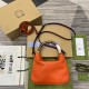 GUCCI 746251 GUCCI 746251