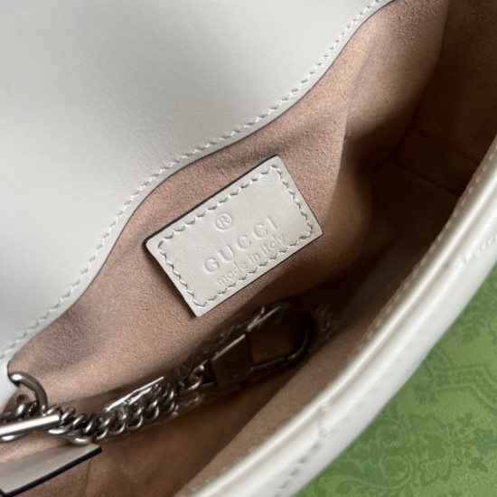 GUCCI 699757 GUCCI 699757
