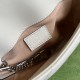 GUCCI 699757 GUCCI 699757