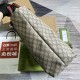 GUCCI 763287 GUCCI 763287
