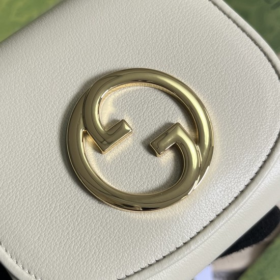 GUCCI 725219 GUCCI 725219