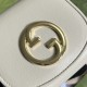 GUCCI 725219 GUCCI 725219