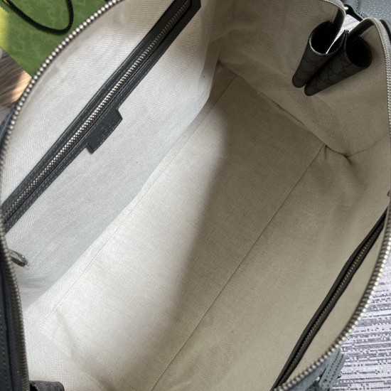 GUCCI 681295 GUCCI 681295