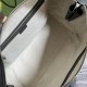 GUCCI 681295 GUCCI 681295
