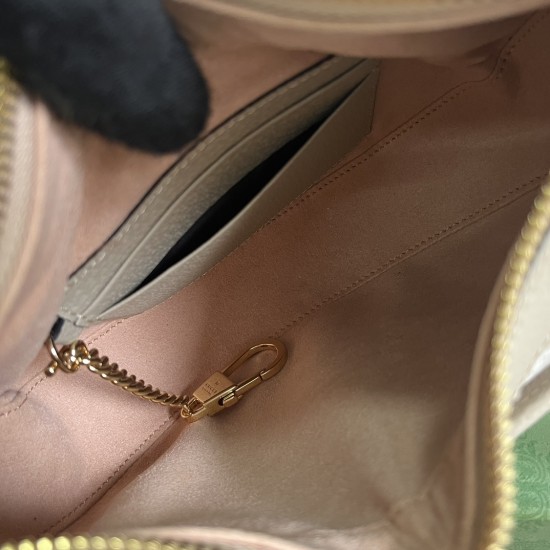 GUCCI 726843 GUCCI 726843