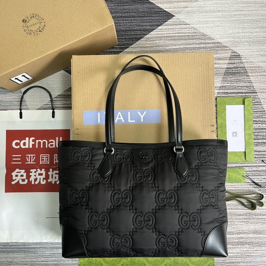 GUCCI 631685 GUCCI 631685
