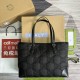 GUCCI 631685 GUCCI 631685