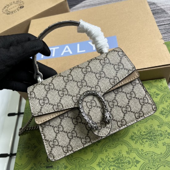 GUCCI 752029 GUCCI 752029