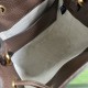 GUCCI 550621 GUCCI 550621
