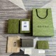 GUCCI 644407. GUCCI 644407.