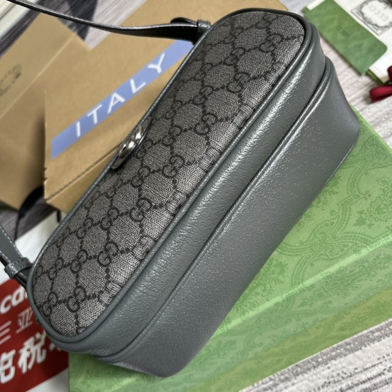 GUCCI 723312 GUCCI 723312