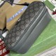 GUCCI 723312 GUCCI 723312