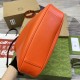 GUCCI 746124 GUCCI 746124