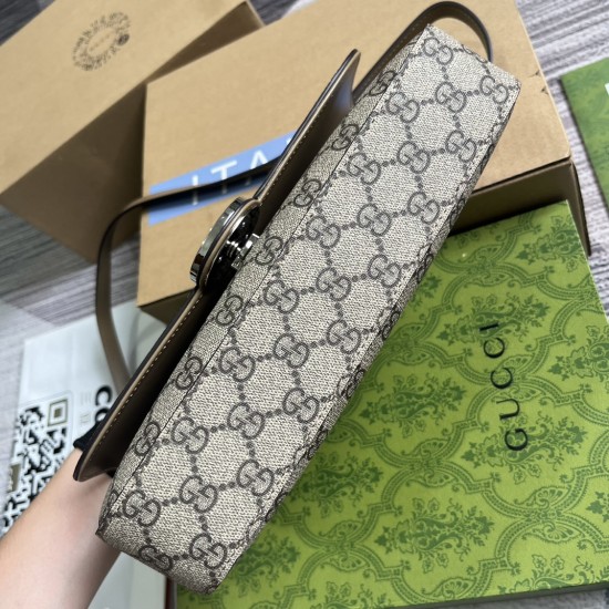 GUCCI 739721 GUCCI 739721