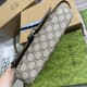 GUCCI 739721 GUCCI 739721