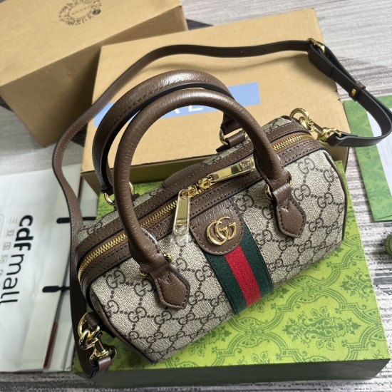 GUCCI 772053 GUCCI 772053