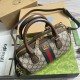 GUCCI 772053 GUCCI 772053