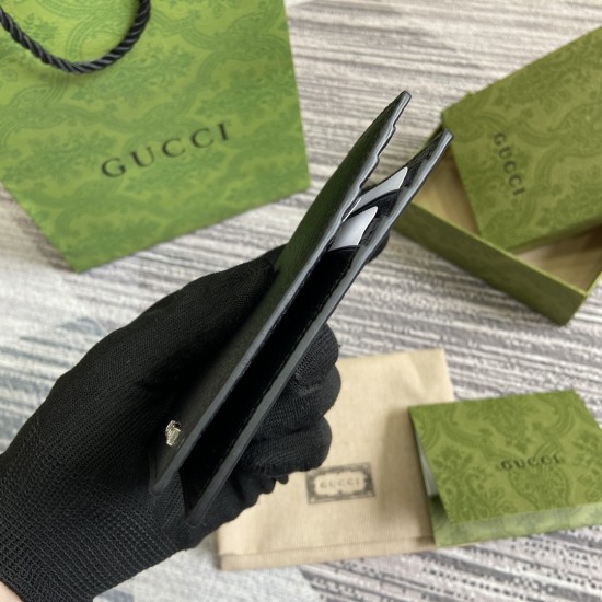 GUCCI 771159 GUCCI 771159