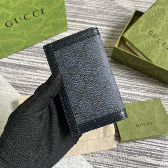 GUCCI 734943 GUCCI 734943
