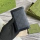 GUCCI 734943 GUCCI 734943