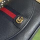 GUCCI 722117 GUCCI 722117