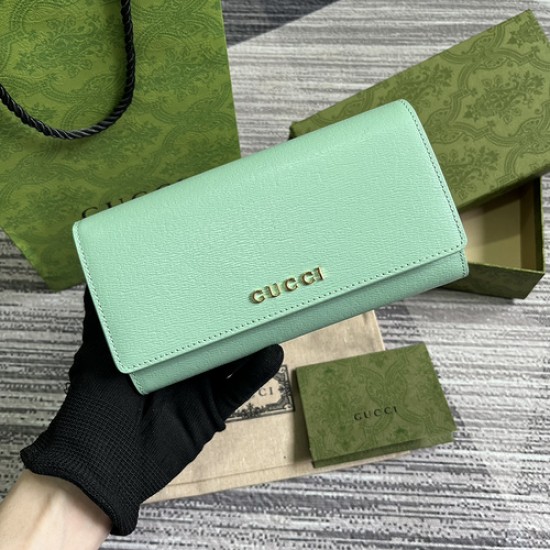 GUCCI 772638 GUCCI 772638