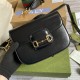 GUCCI 658574 GUCCI 658574