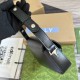 GUCCI 764155 GUCCI 764155