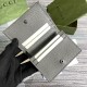 GUCCI456126. GUCCI456126.