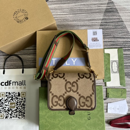 GUCCI 699438 GUCCI 699438