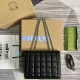 GUCCI 740834 GUCCI 740834