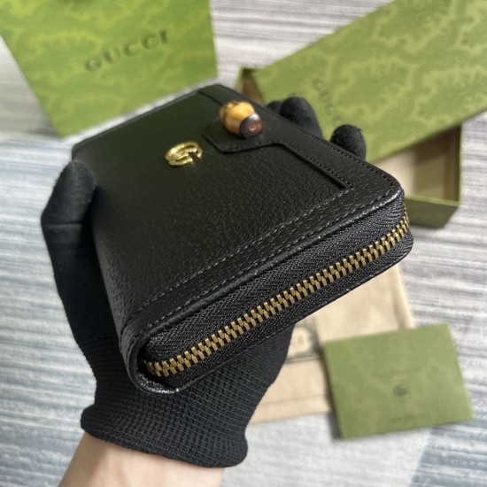 GUCCI 658634 GUCCI 658634