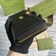 GUCCI 658634 GUCCI 658634