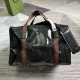 GUCCI 758664 GUCCI 758664