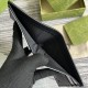 GUCCI 708554 GUCCI 708554